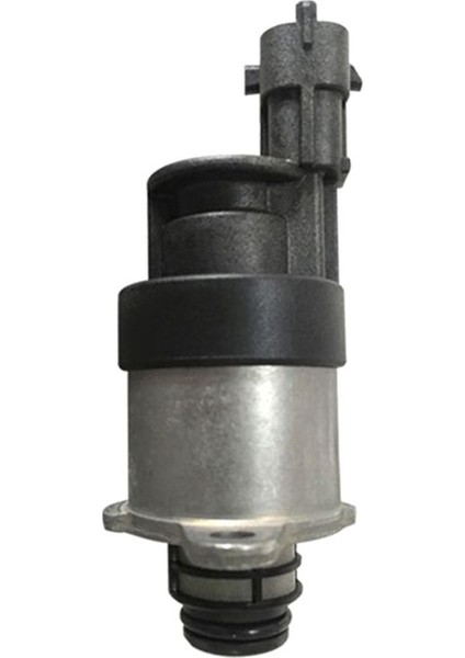 Hyundai IX35 Kıa Sportage Sorento Için Yakıt Pompası Basınç Regülatörü Kontrol Vanası 0928400752 (Yurt Dışından)