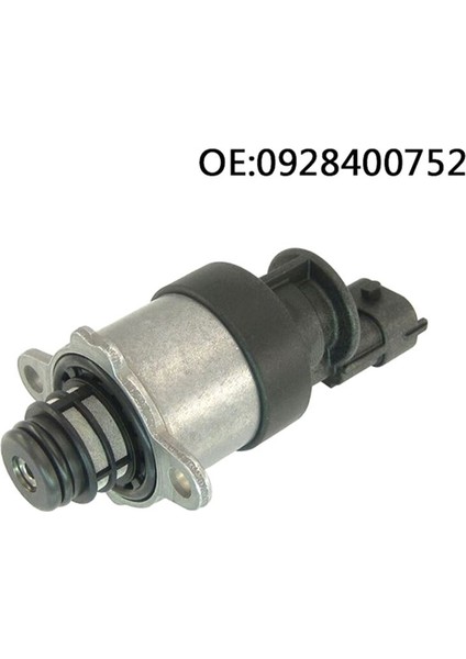Hyundai IX35 Kıa Sportage Sorento Için Yakıt Pompası Basınç Regülatörü Kontrol Vanası 0928400752 (Yurt Dışından) indirimleri