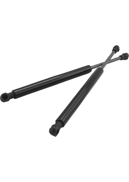 2pcs Bmw E39 5 Serisi 1996-2003 51238174866 4541 SG4020496 (Yurt Dışından) fiyatları