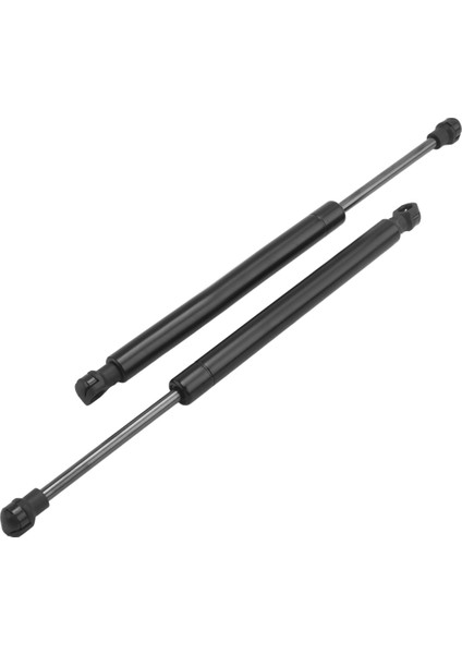 2pcs Bmw E39 5 Serisi 1996-2003 51238174866 4541 SG4020496 (Yurt Dışından) modelleri