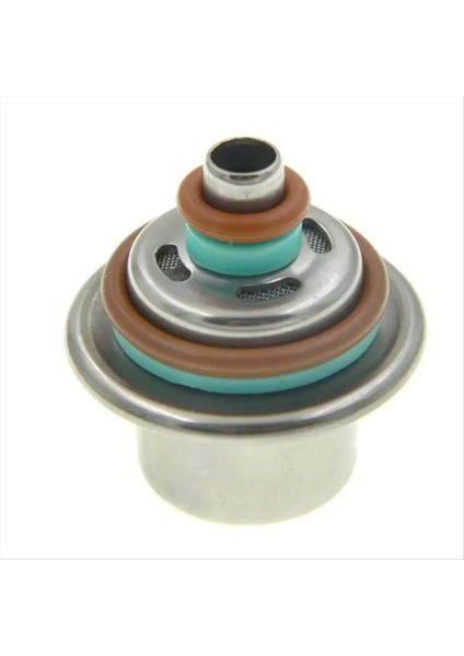 5003870AA PR262 4740420 Chrysler Dodge Plymouth Için Yeni Yakıt Basıncı Regülatörü (Yurt Dışından)