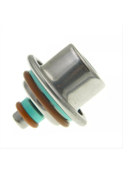 5003870AA PR262 4740420 Chrysler Dodge Plymouth Için Yeni Yakıt Basıncı Regülatörü (Yurt Dışından) fiyatları