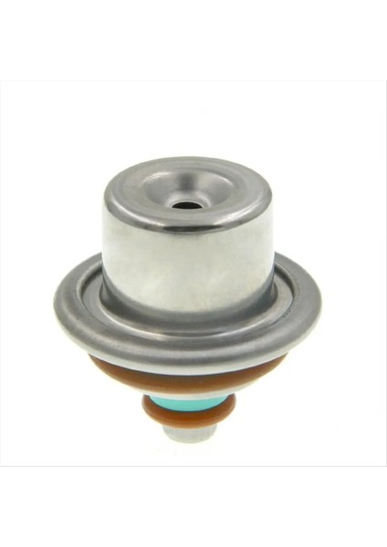 5003870AA PR262 4740420 Chrysler Dodge Plymouth Için Yeni Yakıt Basıncı Regülatörü (Yurt Dışından) indirimleri