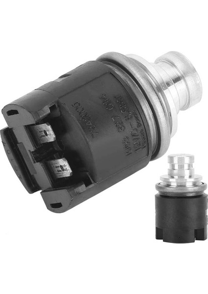 Şanzıman Şanzıman Solenoid Valf Şanzıman Solenoid Valfı 93742194 Chevrolet Optra (Yurt Dışından) indirimleri
