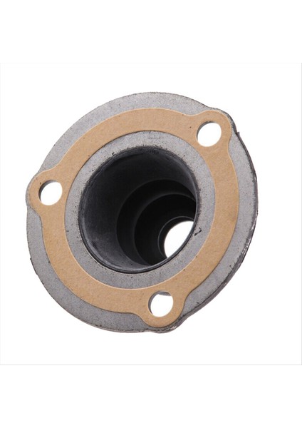 Naylon Burçlu Araba Kayma Önyükleme Salonu Kauçuk NA0164481B 039817462A Mazda Mx5 Mk1 Mk2 1989-2005 Vardiya Kolu Önyükleme (Yurt Dışından) indirimleri