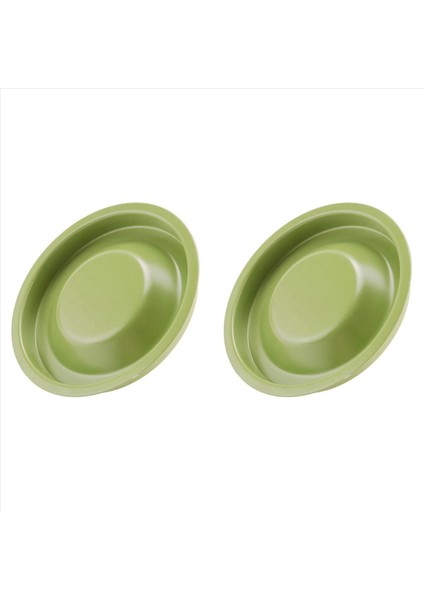 2x Araç Şanzıman Uç Kapağı / Debriyaj Serbest Bırakma Kapağı 020141073A Vw Golf Mk1 Cabriolet Scirocco Mk2 Mk3 (Yurt Dışından)