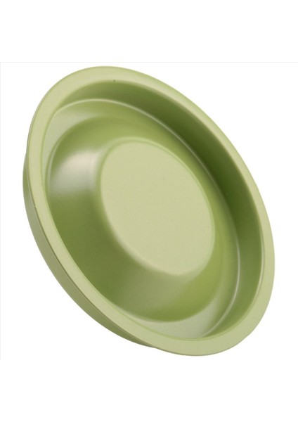 2x Araç Şanzıman Uç Kapağı / Debriyaj Serbest Bırakma Kapağı 020141073A Vw Golf Mk1 Cabriolet Scirocco Mk2 Mk3 (Yurt Dışından) fiyatları