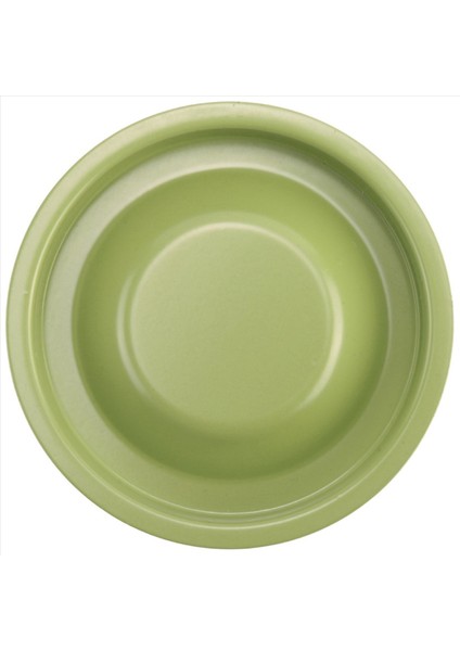 2x Araç Şanzıman Uç Kapağı / Debriyaj Serbest Bırakma Kapağı 020141073A Vw Golf Mk1 Cabriolet Scirocco Mk2 Mk3 (Yurt Dışından) modelleri