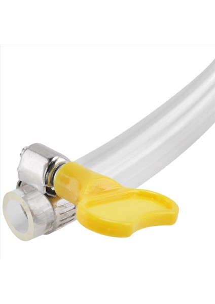 Araç Soğutma Radyatör Basınç Sızıntı Test Merkezi Tank Yakıt Deposu Dedektörü Ölçer Aracı (Yurt Dışından) fırsatları