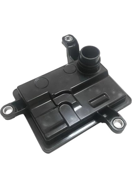 09G 6AT Vw Golf Için Şanzıman Yağı Filtresi Mk7 Golf Sportwagen 2015-2016 AQ160 09G325429E (Yurt Dışından)