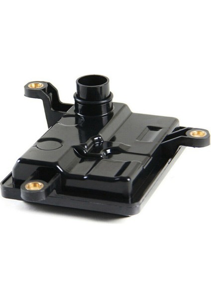 09G 6AT Vw Golf Için Şanzıman Yağı Filtresi Mk7 Golf Sportwagen 2015-2016 AQ160 09G325429E (Yurt Dışından) fiyatları