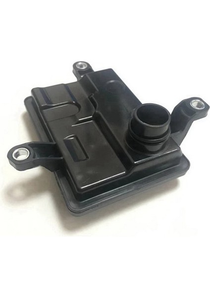 09G 6AT Vw Golf Için Şanzıman Yağı Filtresi Mk7 Golf Sportwagen 2015-2016 AQ160 09G325429E (Yurt Dışından) modelleri