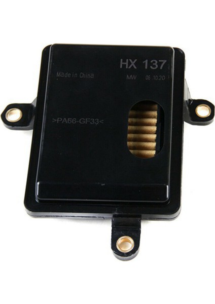 09G 6AT Vw Golf Için Şanzıman Yağı Filtresi Mk7 Golf Sportwagen 2015-2016 AQ160 09G325429E (Yurt Dışından) indirimleri