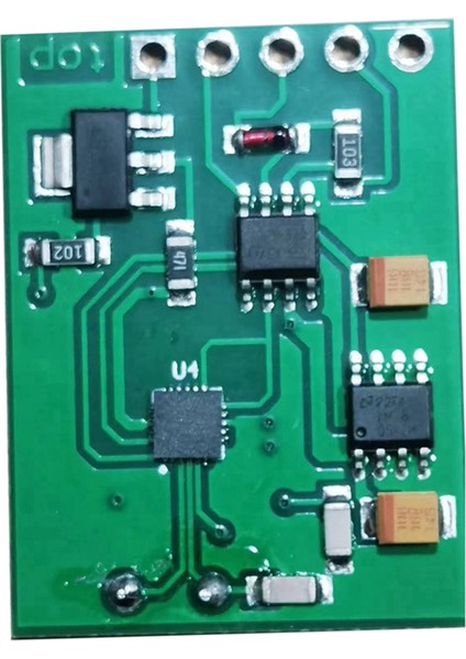 Yamaha Immo Bikes Immobilizer Emülatörü Motosikletler Için Scooterlar Düzenli Immobilizer (Yurt Dışından)
