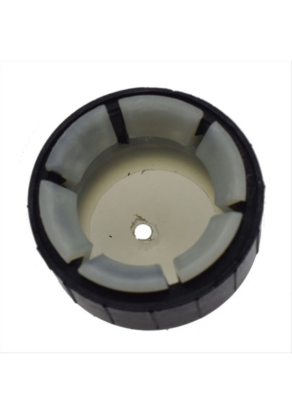 6 Vitesli Şanzıman Kolu Seçici Onarım Kiti 8D0798151 Volkswagen Passat A4 B5 B6 A6 Skoda 8E0798151B (Yurt Dışından) modelleri