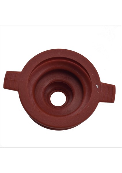 6 Vitesli Şanzıman Kolu Seçici Onarım Kiti 8D0798151 Volkswagen Passat A4 B5 B6 A6 Skoda 8E0798151B (Yurt Dışından) fırsatları