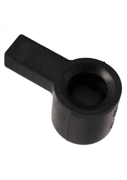 Honda Acura 1993-2021 21396P20000 Için Araba Iletim Havalandırma Kapağı 21396-P20-000 (Yurt Dışından) fiyatları