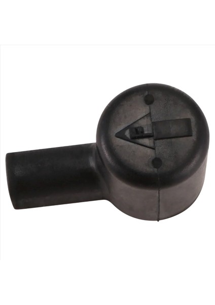 Honda Acura 1993-2021 21396P20000 Için Araba Iletim Havalandırma Kapağı 21396-P20-000 (Yurt Dışından) modelleri