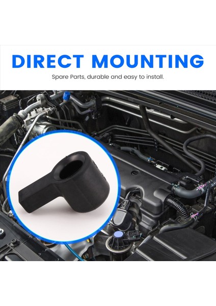 Honda Acura 1993-2021 21396P20000 Için Araba Iletim Havalandırma Kapağı 21396-P20-000 (Yurt Dışından) fırsatları