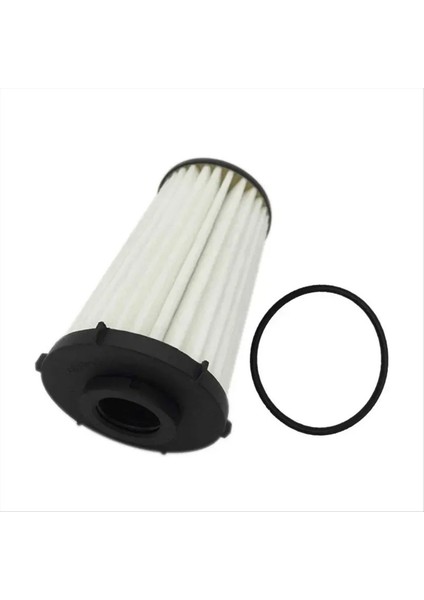 2pcs Şanzıman Filtresi Otomatik Şanzıman 0BH325183B Audi Vw Için 0BH-325-183B Dsg 7speed Doul Debriyaj Harici Filtre Elemanı (Yurt Dışından) fiyatları