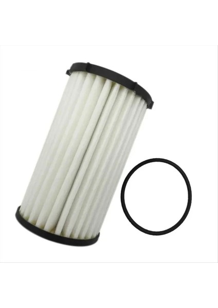 2pcs Şanzıman Filtresi Otomatik Şanzıman 0BH325183B Audi Vw Için 0BH-325-183B Dsg 7speed Doul Debriyaj Harici Filtre Elemanı (Yurt Dışından) modelleri