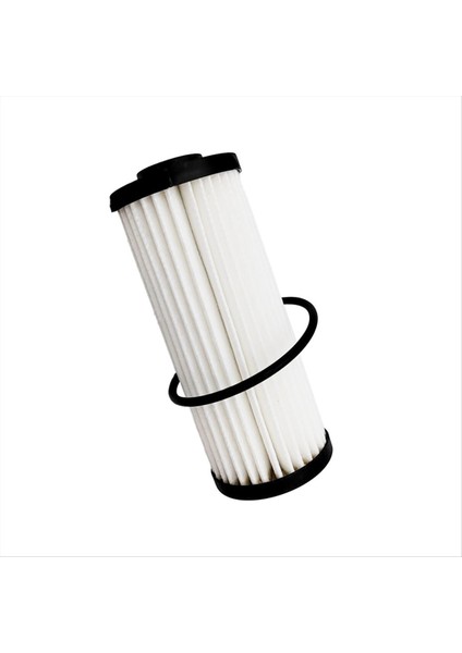 2pcs Şanzıman Filtresi Otomatik Şanzıman 0BH325183B Audi Vw Için 0BH-325-183B Dsg 7speed Doul Debriyaj Harici Filtre Elemanı (Yurt Dışından) indirimleri