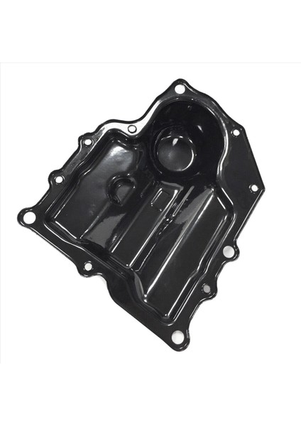 2x 7 Vitesli DQ200 0AM Vol Dsg Şanzıman Solenoid Vanalar Vücut Kapağı /yağ Panı + Audi Skoda Için Conta 0AM325219C (Yurt Dışından) fırsatları