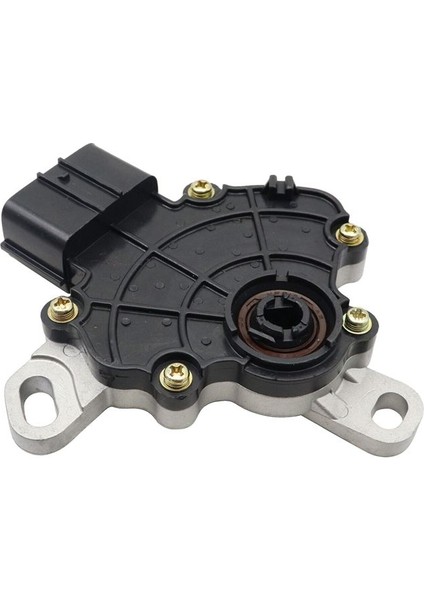 4 Cyl Honda 2006-14 Civic 03-12 Accord 02-14 Cr-V / Acura 02-06 Rsx Için Nötr Güvenlik Anahtarı (Yurt Dışından)