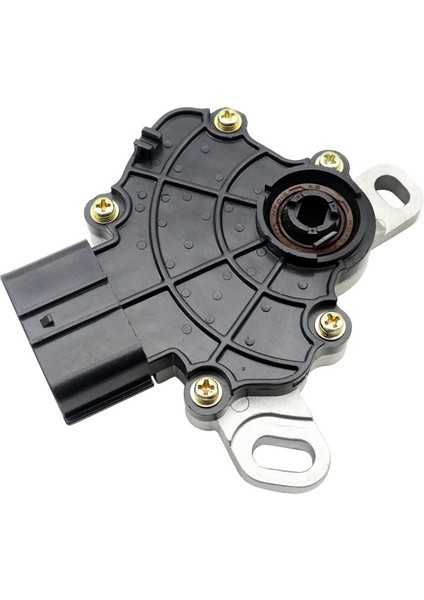 4 Cyl Honda 2006-14 Civic 03-12 Accord 02-14 Cr-V / Acura 02-06 Rsx Için Nötr Güvenlik Anahtarı (Yurt Dışından) fiyatları