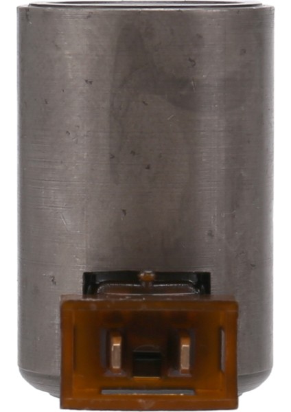 Golf Için Jetta Beetle Passat -Audi 1990-2005 01M Şanzıman Vardiyası Solenoid 4 Hız N88 N89 N90 N92 N94 095927331A (Yurt Dışından) fiyatları