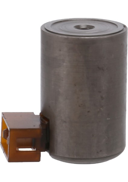 Golf Için Jetta Beetle Passat -Audi 1990-2005 01M Şanzıman Vardiyası Solenoid 4 Hız N88 N89 N90 N92 N94 095927331A (Yurt Dışından) modelleri