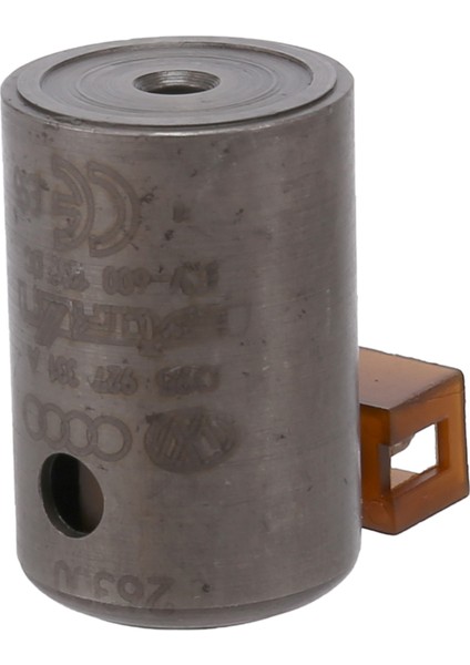 Golf Için Jetta Beetle Passat -Audi 1990-2005 01M Şanzıman Vardiyası Solenoid 4 Hız N88 N89 N90 N92 N94 095927331A (Yurt Dışından) indirimleri