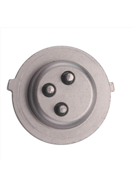 3x 0de DQ500 DQ380 DQ381 Taşıyıcı Scirocco Tiguan Için Audi Q3 Için Şanzıman Debriyaj Basınç Sensörü (Yurt Dışından) fırsatları