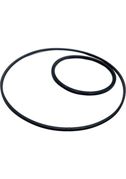 RE0F11A JF015E Cvt Şanzıman Kasnak Contası ve Yağ Halkası Onarım Kiti Nissan Mitsubishi Otomatik Parçalar Davul Pistonu JF015 (Yurt Dışından) modelleri