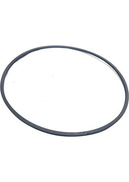 RE0F11A JF015E Cvt Şanzıman Kasnak Contası ve Yağ Halkası Onarım Kiti Nissan Mitsubishi Otomatik Parçalar Davul Pistonu JF015 (Yurt Dışından) fırsatları