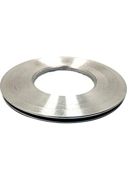 RE0F11A JF015E Cvt Şanzıman Kasnak Contası ve Yağ Halkası Onarım Kiti Nissan Mitsubishi Otomatik Parçalar Davul Pistonu JF015 (Yurt Dışından) indirimleri