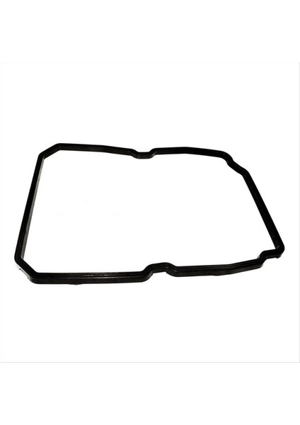 1402710080 1402770095 2035400253 Şanzıman Filtre Conta Kiti 13 Pın Konnektörü Mercedes W204 W203 W211 (Yurt Dışından) modelleri