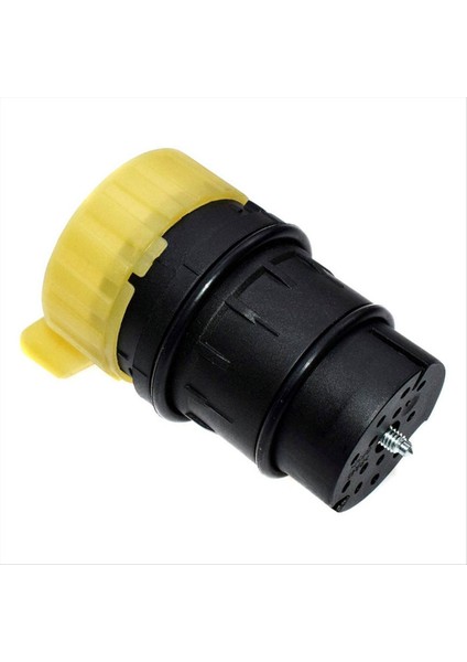 1402710080 1402770095 2035400253 Şanzıman Filtre Conta Kiti 13 Pın Konnektörü Mercedes W204 W203 W211 (Yurt Dışından) fırsatları