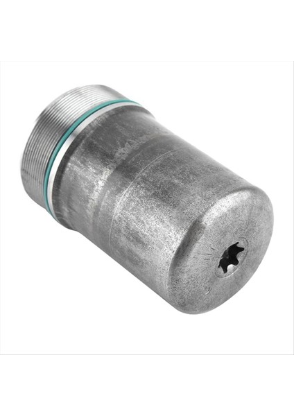 2pcs DQ200 0AM Dsg 7 Hızlı Şanzıman Şanzıman Akümülatörü 0AM325587F Vw Golf Passat Tiguan Touran Audi A3 Q3 Skoda (Yurt Dışından) fiyatları