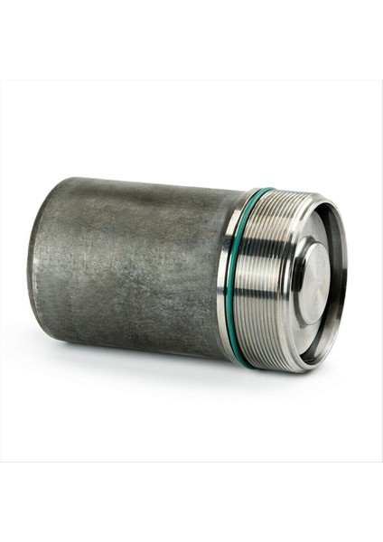 2pcs DQ200 0AM Dsg 7 Hızlı Şanzıman Şanzıman Akümülatörü 0AM325587F Vw Golf Passat Tiguan Touran Audi A3 Q3 Skoda (Yurt Dışından) modelleri