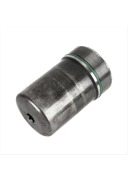 2pcs DQ200 0AM Dsg 7 Hızlı Şanzıman Şanzıman Akümülatörü 0AM325587F Vw Golf Passat Tiguan Touran Audi A3 Q3 Skoda (Yurt Dışından) indirimleri