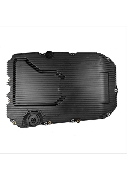 Otomatik Şanzıman Yağı Kar Yağışı 7252703114 Mercedes Benz C43 C63 GLE450 ML500 GLE63 Motor Şanzıman Yağı Tavası (Yurt Dışından) fiyatları