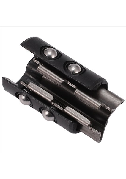 3x 7 Hızlı Otomatik Şanzıman Seçici Vardiya Çatal Slayt Yatağı 0AM DQ200 Dsg Koltuk Skoda Bettle (Yurt Dışından) indirimleri