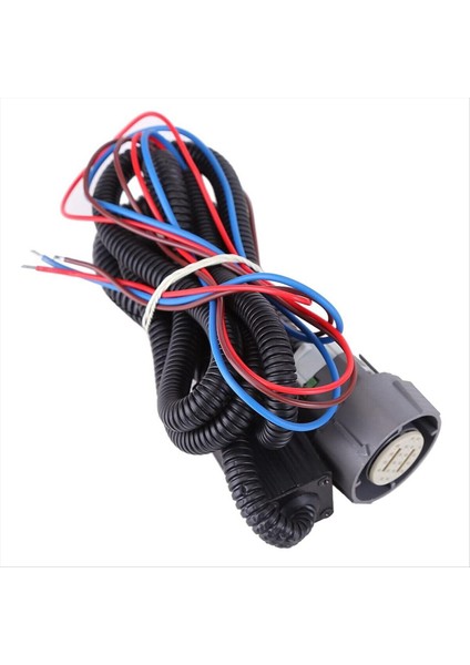 4L80E Trans Stantwe Some Controller Tam Manuel Kaydırma Gm Için Otomatik Uyum (Yurt Dışından)