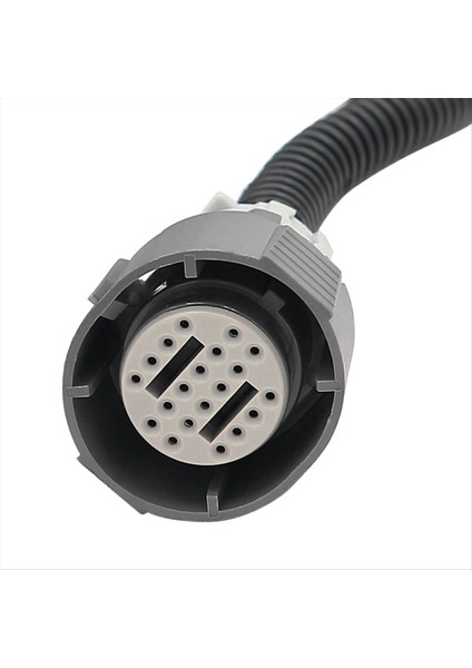 4L80E Trans Stantwe Some Controller Tam Manuel Kaydırma Gm Için Otomatik Uyum (Yurt Dışından) fiyatları