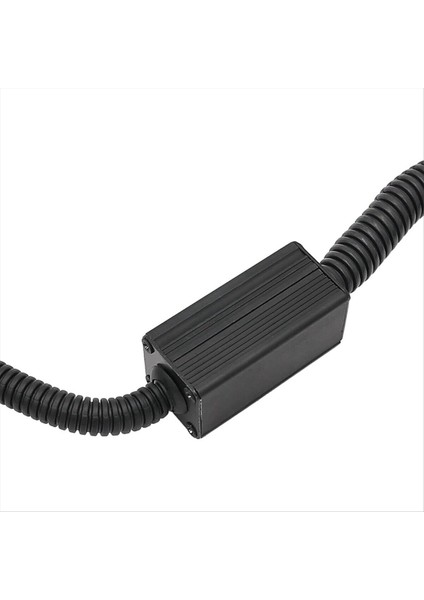 4L80E Trans Stantwe Some Controller Tam Manuel Kaydırma Gm Için Otomatik Uyum (Yurt Dışından) fırsatları