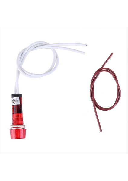 4L80E Trans Stantwe Some Controller Tam Manuel Kaydırma Gm Için Otomatik Uyum (Yurt Dışından) indirimleri