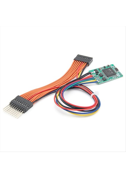 W207/W205/W447/W463 Emülatör Kilometre Aksesuarları Için Benz Bmw Evrensel Filtre Adaptörü Için 18&#39 I 1 Inç Filtreleyebilir (Yurt Dışından) fiyatları