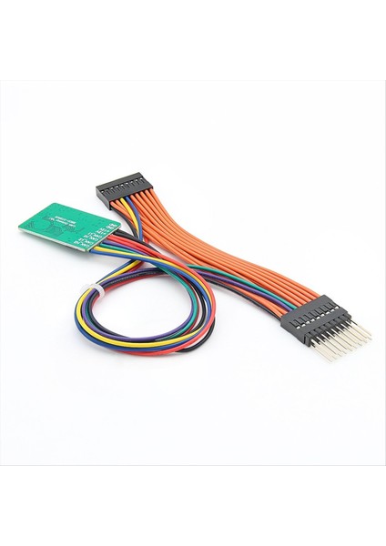 W207/W205/W447/W463 Emülatör Kilometre Aksesuarları Için Benz Bmw Evrensel Filtre Adaptörü Için 18&#39 I 1 Inç Filtreleyebilir (Yurt Dışından) modelleri