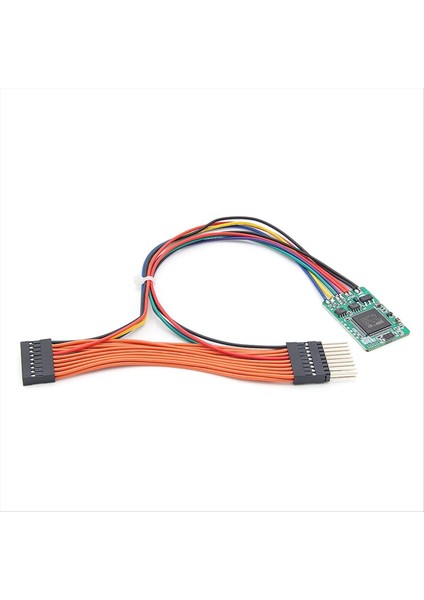 W207/W205/W447/W463 Emülatör Kilometre Aksesuarları Için Benz Bmw Evrensel Filtre Adaptörü Için 18&#39 I 1 Inç Filtreleyebilir (Yurt Dışından) fırsatları